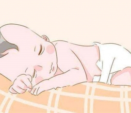 孕妇想要长春代生宝宝皮肤白 应该多吃这几种食物