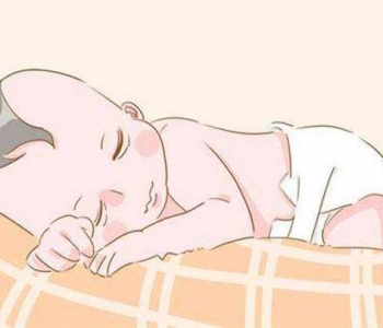 孕妇想要长春代生宝宝皮肤白 应该多吃这几种食物