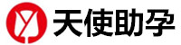 长春供卵代怀包男孩-长春兰梦优孕机构